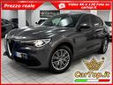 alfa-romeo-stelvio-2-2-td-160-cv-business-at8-dist