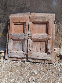sportelli 