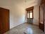 Immagine 25
