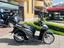 Immagine 4