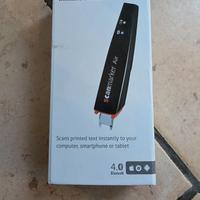 Scanmarker Air