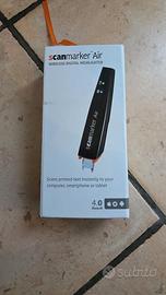 Scanmarker Air
