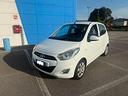 hyundai-i10-1-0-gpl-2014-12-mesi-di-garanzia