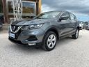 nissan-qashqai-1-5-dci-2020