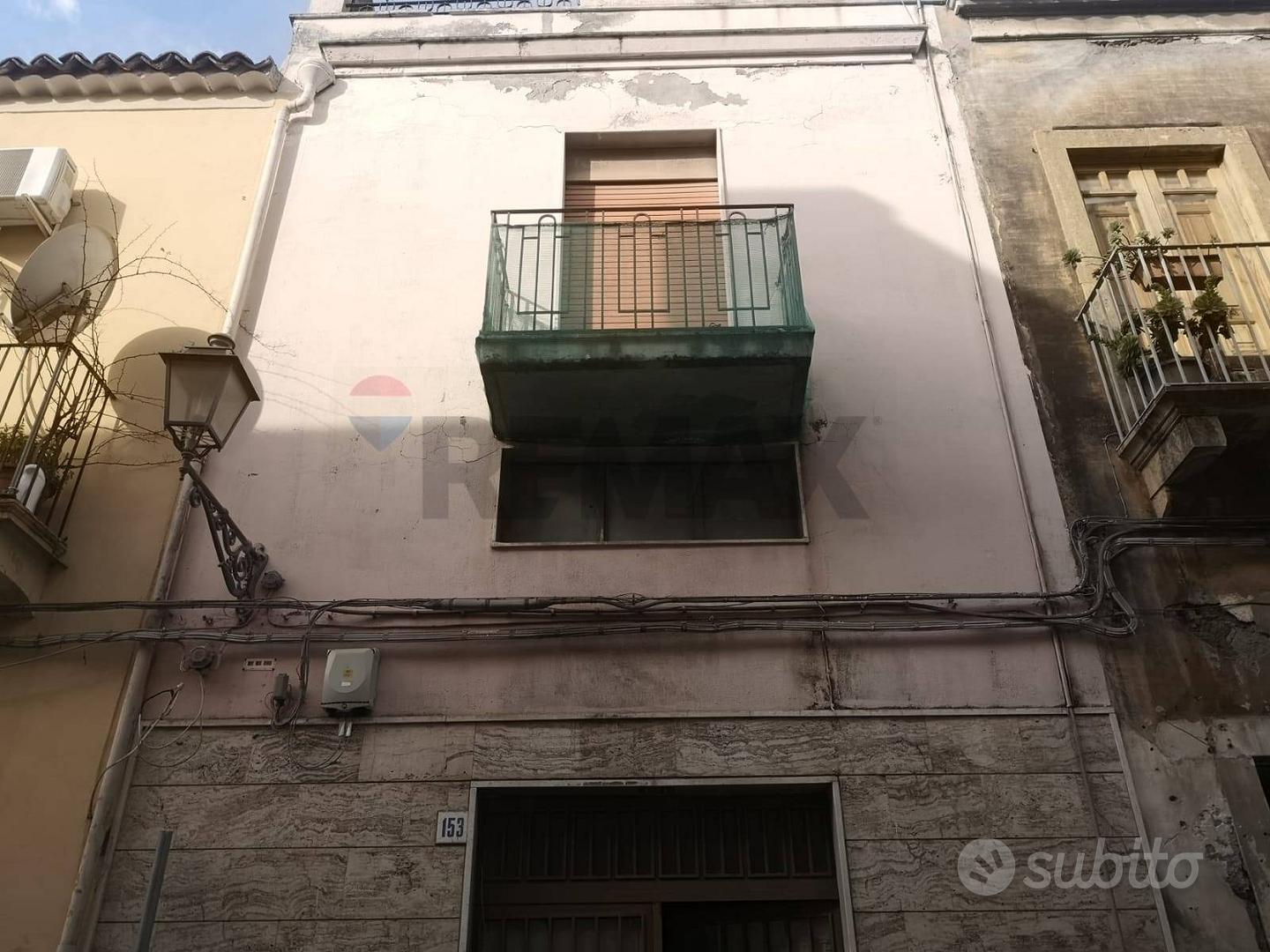 Apartment in Misterbianco, Milicia, Catania - Vista 4