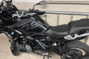 Bmw r 1250 gs - 2023