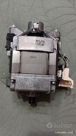 Motore lavatrice Electrolux RWF1289EOW