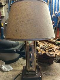 antiquariato