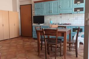 Rif.ff66| mansarda santa teresa di riva