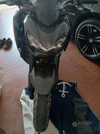 kawasaki z 900 se