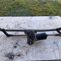 motorino tergicristallo 