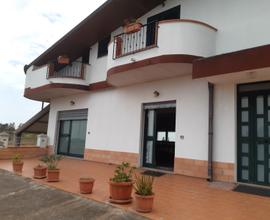 Casa vacanze costa jonica reggina calabria