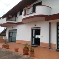 Casa vacanze costa jonica reggina calabria