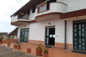 Casa vacanze costa jonica reggina calabria