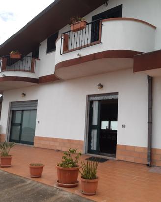 Casa vacanze costa jonica reggina calabria