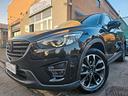 mazda-cx-5-2-2-175cv-skyactiv-d-awd-exceed-pelle-n