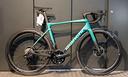 bici-da-strada-bianchi-specialissima-pro
