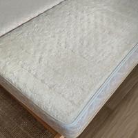 Materassi (2) & Reti (2) 