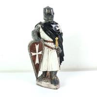 SCULTURA STATUA CERAMICA FAENZA NUMERATA VINTAGE