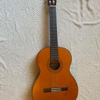 Morris G202 1975 g 202 Made in Japan