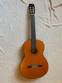 Morris G202 1975 g 202 Made in Japan