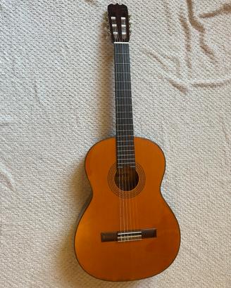 Morris G202 1975 g 202 Made in Japan