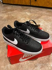 Nike Court Vision 