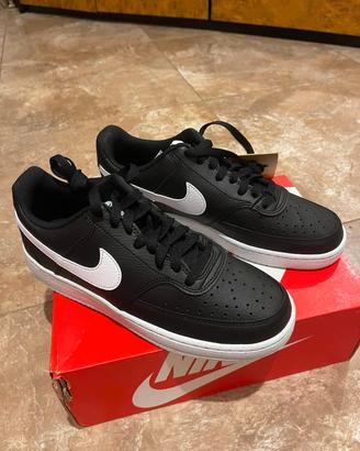 Nike Court Vision 