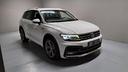 volkswagen-tiguan-1-6-tdi-scr-sport-bluemotion-tec