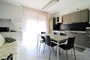 3 LOCALI A SAN SALVO