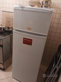 Frigorifero Hotpoint Ariston A+