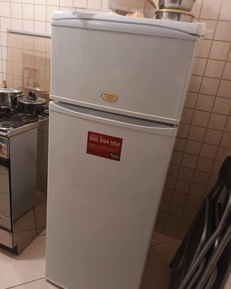 Frigorifero Hotpoint Ariston A+
