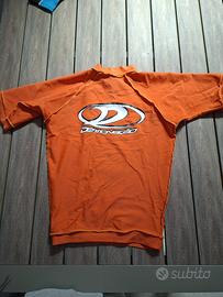 Maglia surf Tribord