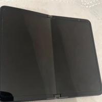 Google pixel fold ricondizionato 