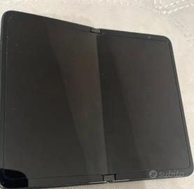 Google pixel fold ricondizionato 