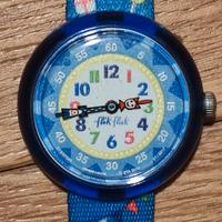 orologio Flik Flak Swatch