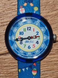 orologio Flik Flak Swatch