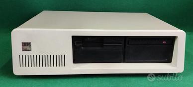 Retrocomputer retro computer Ibm Amiga Commodore