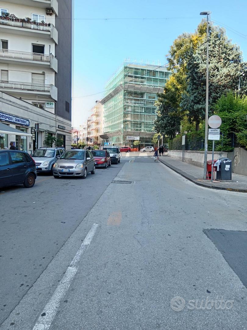 Appartamento - Siracusa - Vista 5