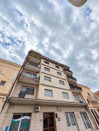 Rif.10 Via delle Mura