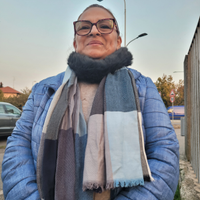 Badante con vitto e alloggio