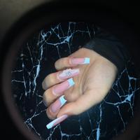 Estetista/onicotecnica