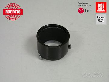 LEICA FIKUS HOOD 50-90-135