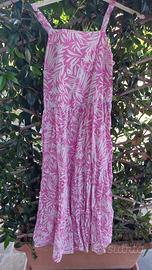 Vestito Gap Ragazza taglia XXL (152-162) 