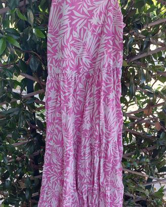 Vestito Gap Ragazza taglia XXL (152-162) 