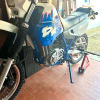 SUZUKI DR 650 r