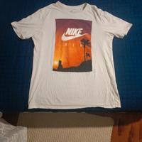 maglia nike