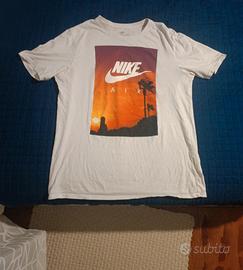 maglia nike