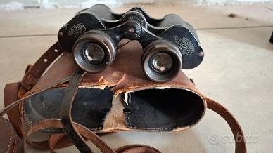 binocolo 