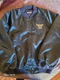  giacca amerecan originale 